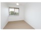 2/29 Maiala Court, Paradise Point QLD 4216