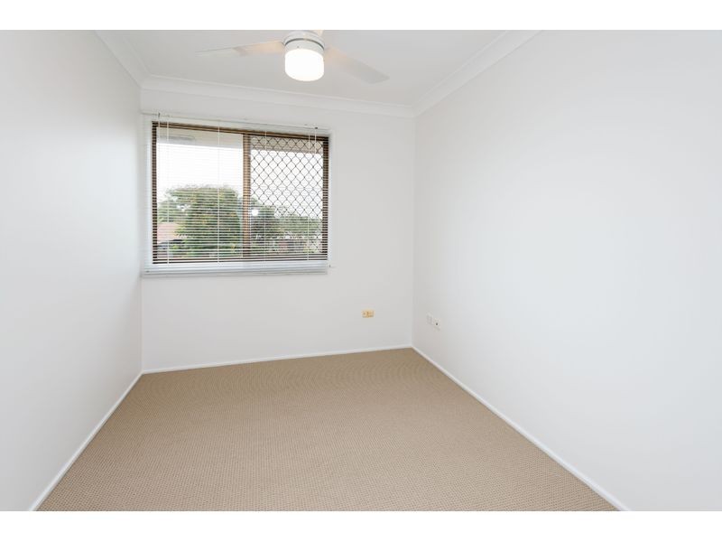 2/29 Maiala Court, Paradise Point QLD 4216