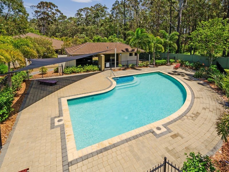 129/590-59 Pine Ridge Road, Coombabah QLD 4216