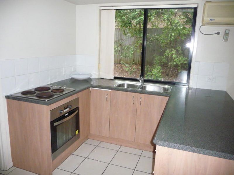 129/590-59 Pine Ridge Road, Coombabah QLD 4216