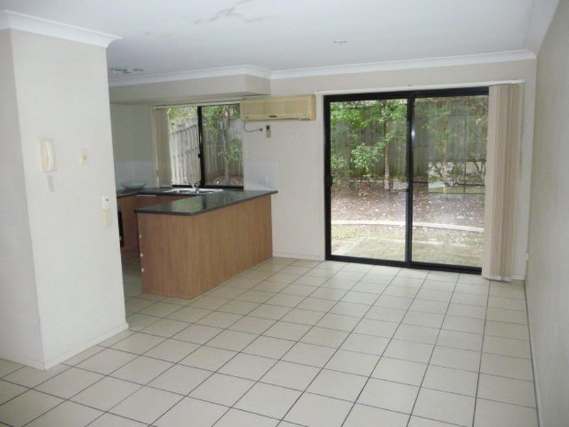 129/590-59 Pine Ridge Road, Coombabah QLD 4216