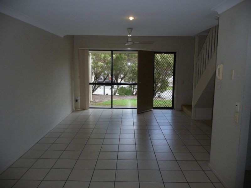 129/590-59 Pine Ridge Road, Coombabah QLD 4216