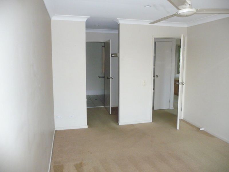 129/590-59 Pine Ridge Road, Coombabah QLD 4216