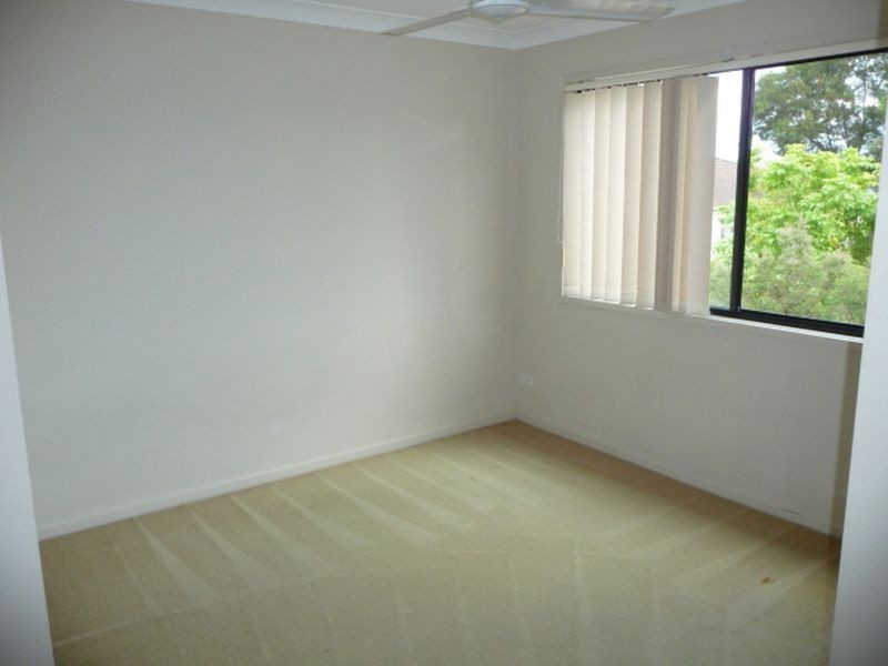 129/590-59 Pine Ridge Road, Coombabah QLD 4216