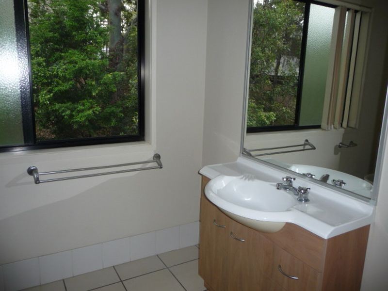 129/590-59 Pine Ridge Road, Coombabah QLD 4216