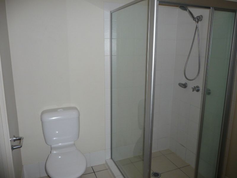 129/590-59 Pine Ridge Road, Coombabah QLD 4216