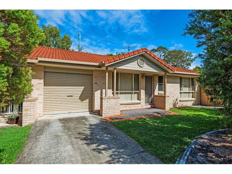 89/171-179 Coombabah Road, Runaway Bay QLD 4216