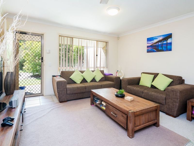 89/171-179 Coombabah Road, Runaway Bay QLD 4216