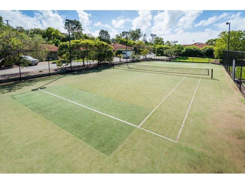 89/171-179 Coombabah Road, Runaway Bay QLD 4216