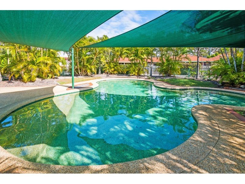 89/171-179 Coombabah Road, Runaway Bay QLD 4216