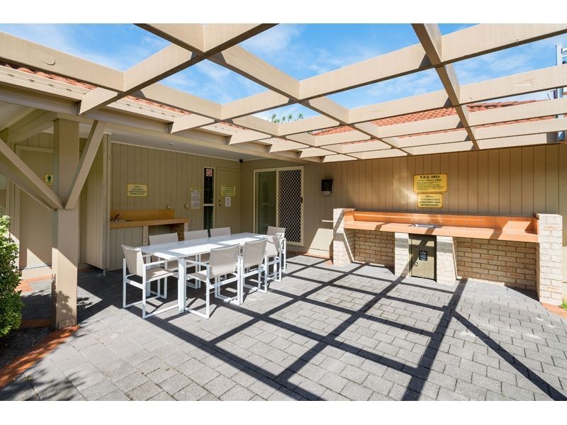 89/171-179 Coombabah Road, Runaway Bay QLD 4216