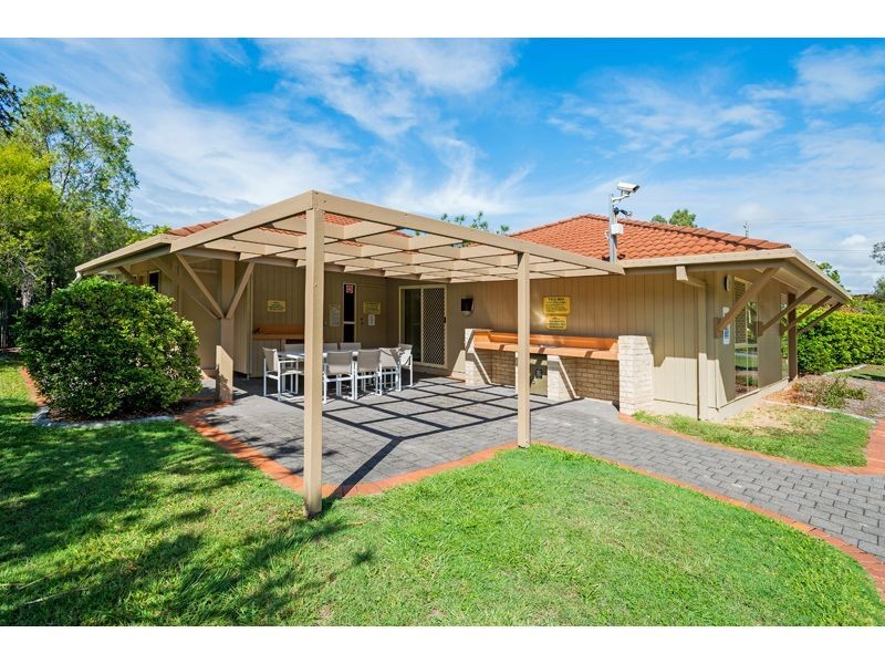 89/171-179 Coombabah Road, Runaway Bay QLD 4216