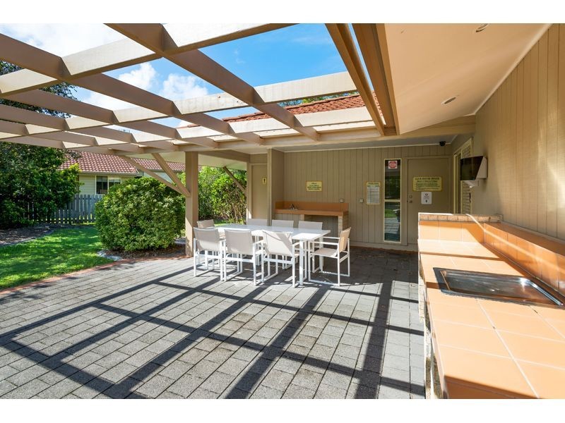 89/171-179 Coombabah Road, Runaway Bay QLD 4216