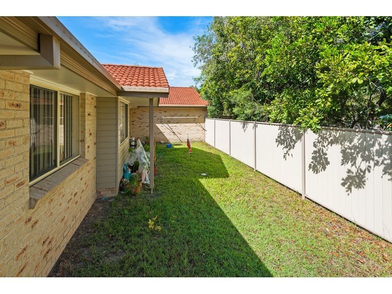 89/171-179 Coombabah Road, Runaway Bay QLD 4216