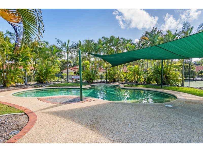 89/171-179 Coombabah Road, Runaway Bay QLD 4216