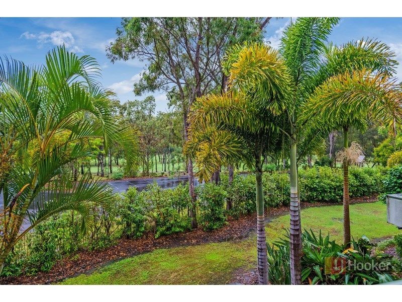 25/76 Chichester Drive, Arundel QLD 4214