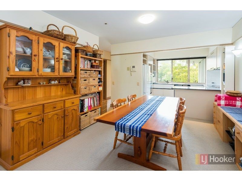 25/76 Chichester Drive, Arundel QLD 4214