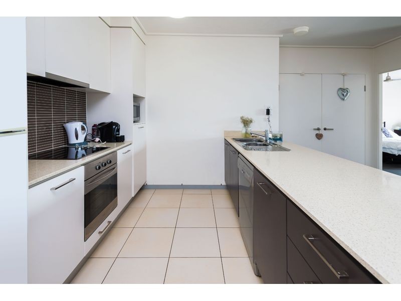 134/64-68 Sickle Avenue, Hope Island QLD 4212