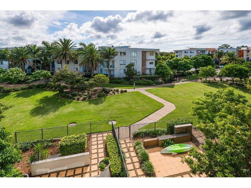 134/64-68 Sickle Avenue, Hope Island QLD 4212
