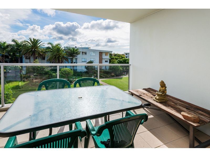 134/64-68 Sickle Avenue, Hope Island QLD 4212