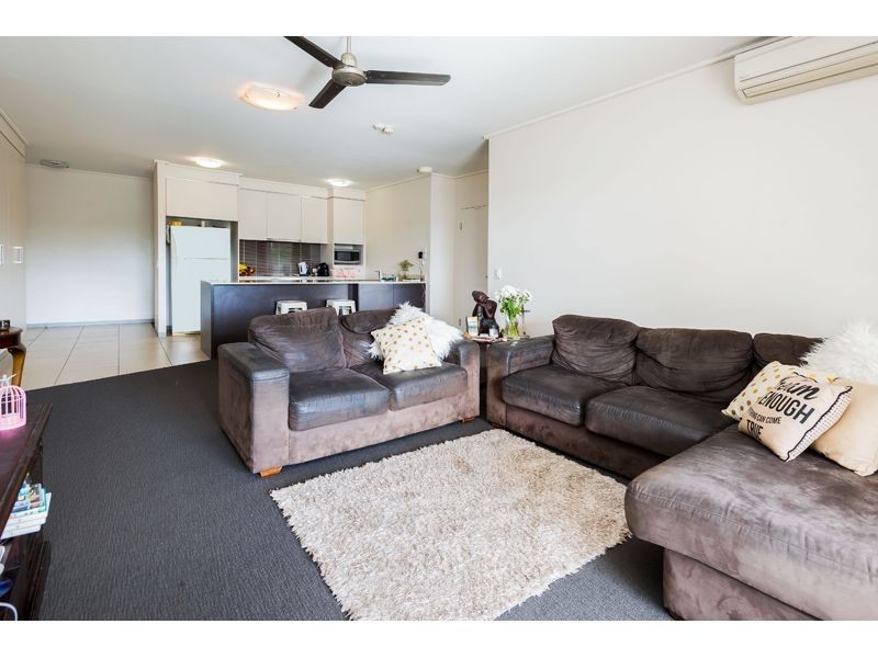 134/64-68 Sickle Avenue, Hope Island QLD 4212