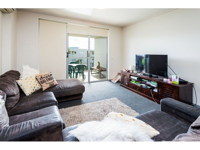 134/64-68 Sickle Avenue, Hope Island QLD 4212
