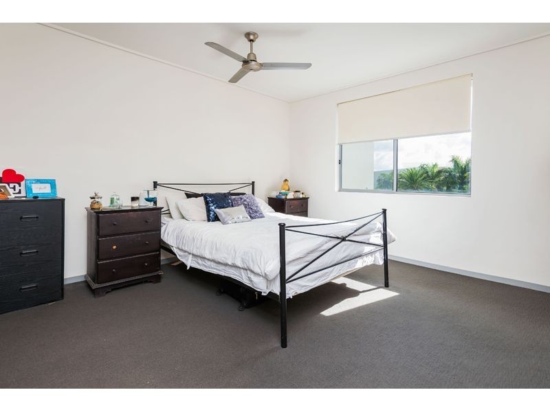 134/64-68 Sickle Avenue, Hope Island QLD 4212