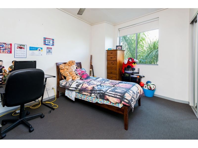 134/64-68 Sickle Avenue, Hope Island QLD 4212