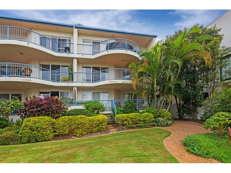 7/9 Madang Crescent, Runaway Bay QLD 4216