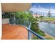 7/9 Madang Crescent, Runaway Bay QLD 4216