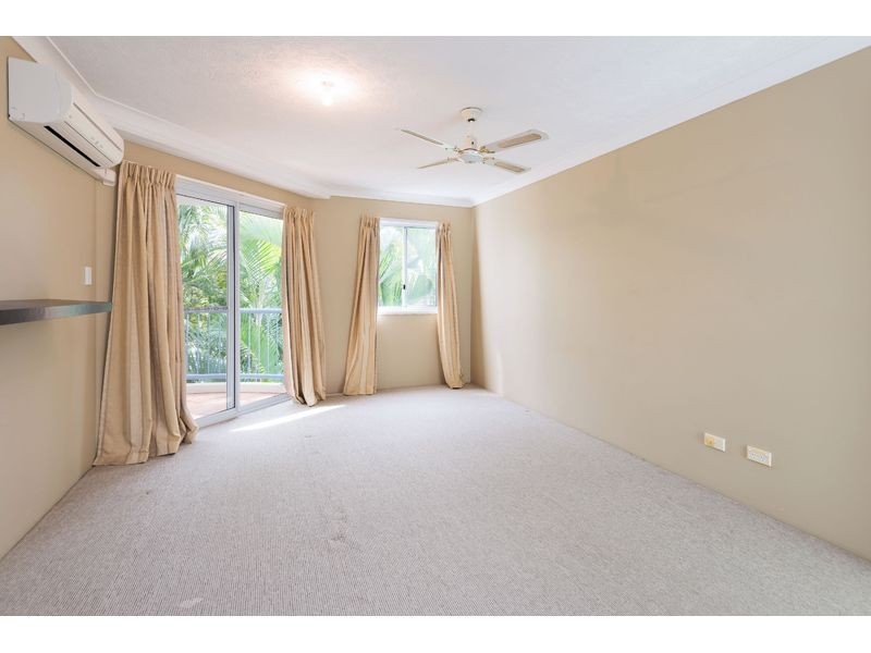 7/9 Madang Crescent, Runaway Bay QLD 4216