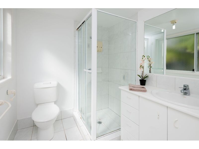 7/9 Madang Crescent, Runaway Bay QLD 4216