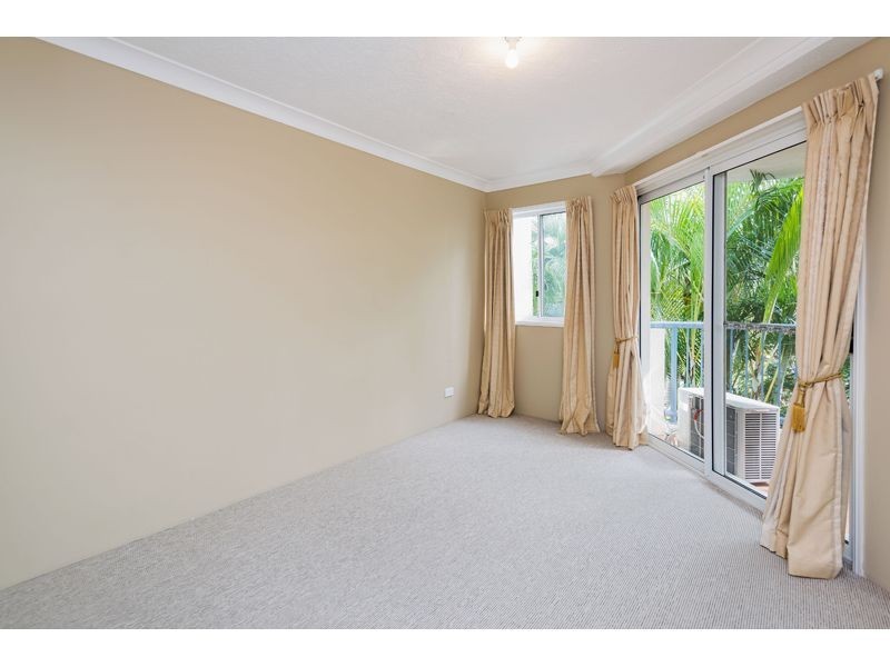 7/9 Madang Crescent, Runaway Bay QLD 4216