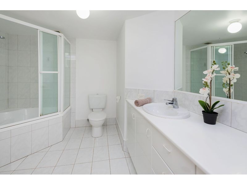 7/9 Madang Crescent, Runaway Bay QLD 4216