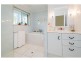11 Airlie Place, Helensvale QLD 4212