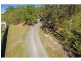 11 Airlie Place, Helensvale QLD 4212
