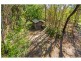 11 Airlie Place, Helensvale QLD 4212