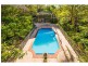 11 Airlie Place, Helensvale QLD 4212