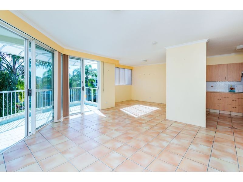 96/1 Lee Road, Runaway Bay QLD 4216