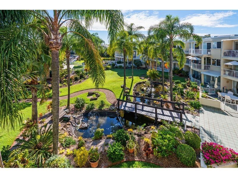 96/1 Lee Road, Runaway Bay QLD 4216