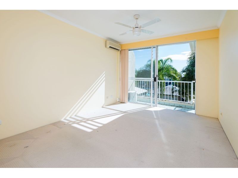 96/1 Lee Road, Runaway Bay QLD 4216