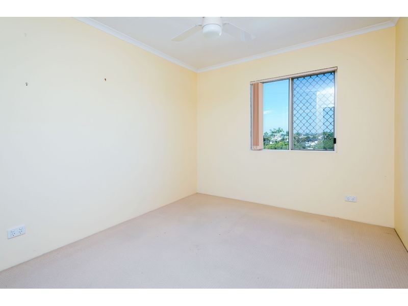 96/1 Lee Road, Runaway Bay QLD 4216