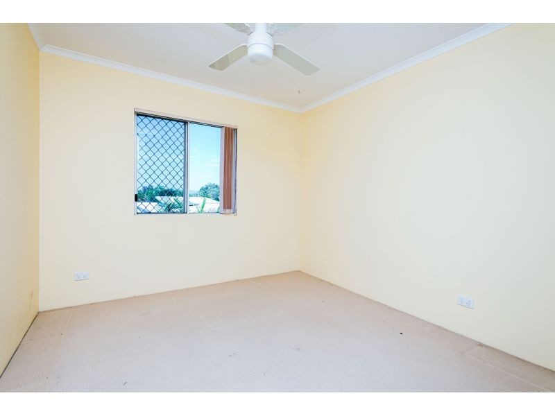 96/1 Lee Road, Runaway Bay QLD 4216