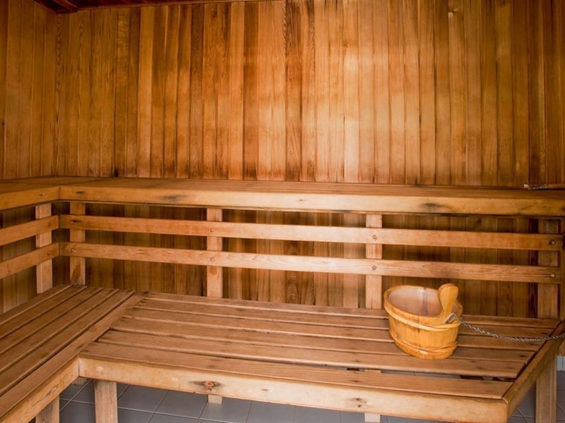 96/1 Lee Road, Runaway Bay QLD 4216