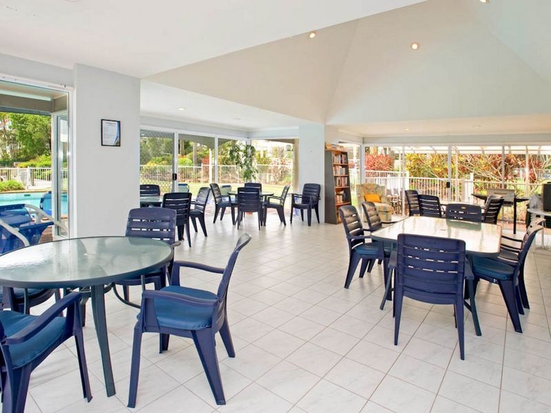 96/1 Lee Road, Runaway Bay QLD 4216