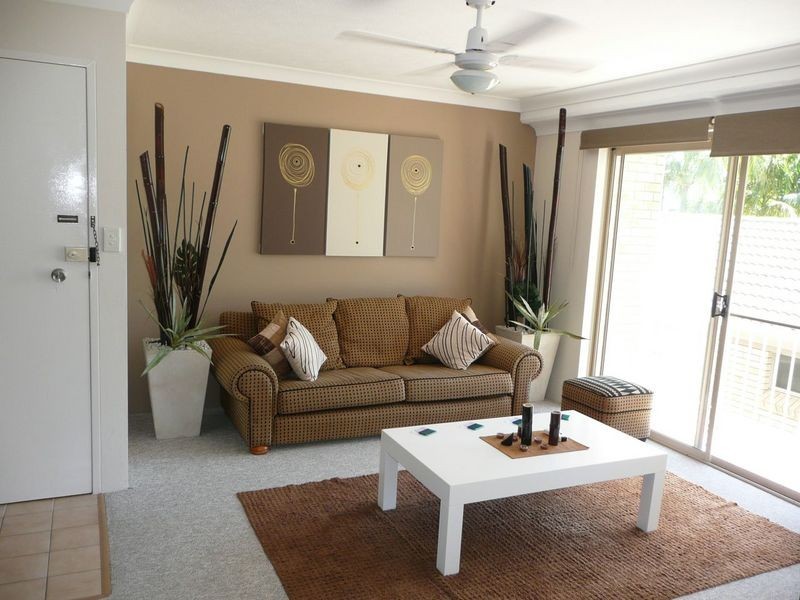 3/45 Back Street, Biggera Waters QLD 4216