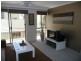 3/45 Back Street, Biggera Waters QLD 4216