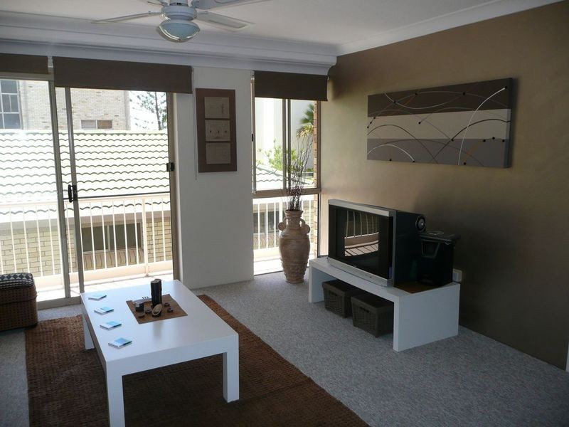 3/45 Back Street, Biggera Waters QLD 4216