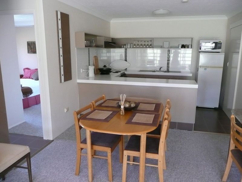 3/45 Back Street, Biggera Waters QLD 4216