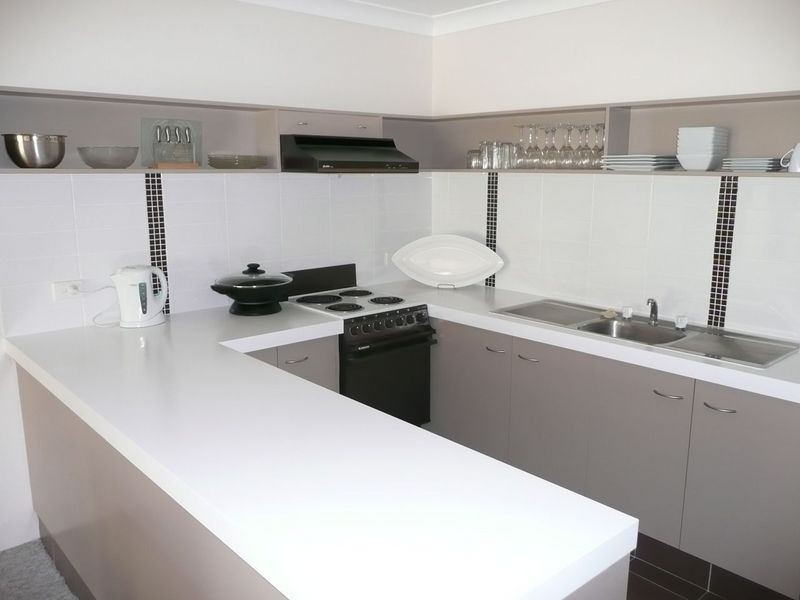 3/45 Back Street, Biggera Waters QLD 4216